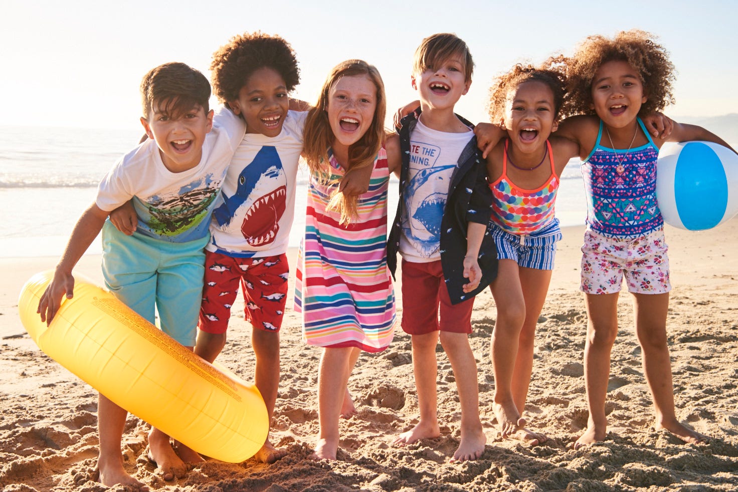 walmart baby clothes brands